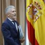Marlaska elige a Aina Calvo como nueva secretaria de Estado de Seguridad