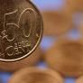 Si encuentras esta moneda de 50 céntimos en tu cartera tienes un tesoro de 8.800 euros