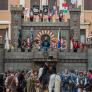 Moros y Cristianos de Elda 2025: programa de las fiestas del 29 de mayo al 2 de junio