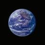 Elaboran una corta lista de los pocos lugares habitables del planeta en el futuro y hay sorpresa con España