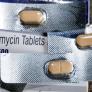 Se avecina una ofensiva contra el antibiótico ampliamente consumido entre adultos y niños en España