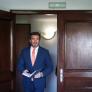 La ultraderecha ya es la segunda fuerza política en Portugal: Chega gana un escaño con el voto exterior y supera a los socialistas
