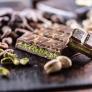 Los españoles miran de reojo el nuevo producto de chocolate Dubái de Lidl: el sustituto de la versión limitada que se agotó en horas