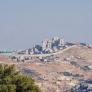 Israel responde a la presión internacional aprobando en secreto 22 asentamientos en Cisjordania