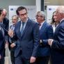 Una OPA que sigue siendo hostil: en qué punto está la operación con la que BBVA quiere adquirir Sabadell