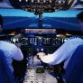 Un piloto de Iberia cuenta lo que sienten de verdad ellos cuando los pasajeros aplauden al aterrizar: para tenerlo en cuenta