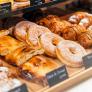 La ciencia desvela lo que trata de decirte tu cuerpo si tienes un antojo de dulces constante
