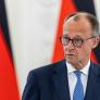 Alemania anuncia el endurecimiento de su estrategia contra Putin: "Ya no hay ningún límite"