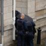 Condenado a 20 años de cárcel un cirujano francés por violar a 299 víctimas, la mayoría menores de edad