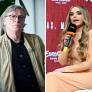 Nacho Duato se dirige de forma contundente hacia Melody tras sus declaraciones en RTVE