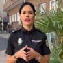 La Policía Nacional avisa: esta es la manera de poder llamar a Emergencias de manera silenciosa