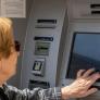 Una jubilada se entera de casualidad de que ha ganado 35 millones de euros y su primera decisión no la ve venir nadie