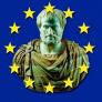 Transparencia y rendición de cuentas en las instituciones europeas: PP vs. órgano ético de la UE