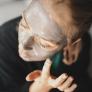 Ni Mercadona ni Lidl: sólo un supermercado pasa el examen de la OCU sobre mascarillas faciales