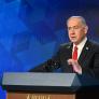 Netanyahu confirma la muerte del líder de Hamás, Mohamed Sinwar, durante un bombardeo