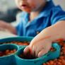 Una pediatra de Harvard pone el foco en el alimento "subestimado" que los padres "pasan por alto"