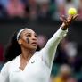 Serena Williams, un icono más allá del tenis que ni el racismo pudo frenar