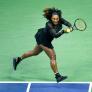 La tenista Serena Williams, Premio Princesa de Asturias de los Deportes 2025