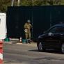 Anuncian la retirada de las tropas rusas de un país europeo si se cumple una condición
