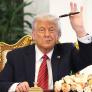 Trump se alía con los ultras. El caso polaco