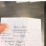 Un cliente hace esta petición en un restaurante y lo que hace la cocinera se ha visto 17 millones de veces