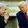 Israel acepta la propuesta de alto el fuego de EEUU para Gaza, mientras Hamás estudia "cambios"