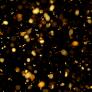 Alertan que más del 99,5% del oro del mundo está atrapado a 2.900 kilómetros en un lugar al que nadie llegará jamás