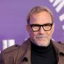 Kevin Costner, denunciado por obligar a una actriz a rodar una "violenta escena de violación" que no estaba en el guion