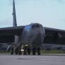 El monstruo militar aéreo de EEUU se integra con las fuerzas armadas de Marruecos en un ejercicio militar sin precedentes