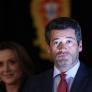 La ultraderechista Chega, segunda fuerza política en Portugal: "Seremos el faro de la autoridad"