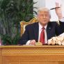 Los aranceles de Trump vuelven a la casilla de salida: qué supone la detención de la guerra comercial de EEUU