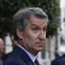 Feijóo anuncia una concentración contra el Gobierno el próximo 8 de junio en Madrid