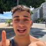 Un español viaja a Brasil por primera vez y estas son sus impresiones