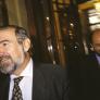 Fallece el exministro socialista Juan Manuel Eguiagaray