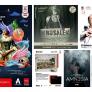 El teatro que no te puedes perder en junio