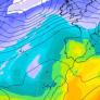 La AEMET pide paciencia y confirma que el calor "inusual" ha venido para quedarse
