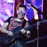 Mad Cool revoluciona su cartel con la única fecha en España de Muse