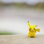 Japón se harta de los padres fan de los Pokémon y pone coto a los nombres de bebés