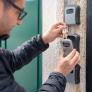 He estado en cerca de 50 Airbnb y he encontrado el patrón oculto detrás de los mejores alojamientos