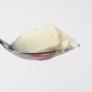 ¿Yogur o kéfir? Un médico especializado en nutrición sentencia cual de los dos es mejor para la salud