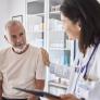El síntoma silencioso de la enfermedad que no se puede prevenir se esconde detrás del cansancio