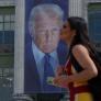 Los aranceles de Trump se estrellan con la justicia: el Tribunal de Comercio de EEUU los declara ilegales