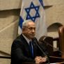 Netanyahu redobla su amenaza contra Irán: "Atacaremos todos los sitios del régimen"