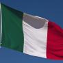 Un italiano viaja a uno de los destinos en tendencia de Europa y sólo es capaz de enumerar ventajas