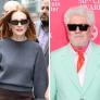 Julianne Moore dice lo que pensaba de España antes de conocer a Almodóvar: hubiera levantado alguna ampolla