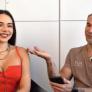 La esposa de un cirujano plástico responde sin tapujos a las preguntas más incómodas que suelen hacerle