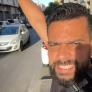 Un venezolano dice qué es lo que más le ha impactado en sus primeros cinco días viviendo en España