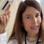 Una cardióloga desmiente estos tres mitos sobre el corazón que todo el mundo se cree y que son muy dañinos