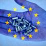 La Unión Europa arranca su plan de 150.000 millones de euros en armas: y ni una bala debe llegar a EEUU