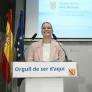Pacto PP-Vox en Baleares: más castellano, contra la migración y el Pacto Verde o tumbar la Memoria Histórica